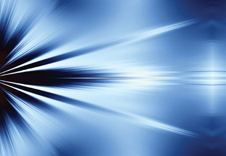 Dreamstime Xxl 811866