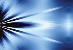 Dreamstime Xxl 811866 Dreamstime Xxl 811866