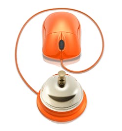 Dreamstime Xxl 9819993 Dreamstime Xxl 9819993