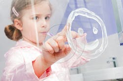 Dreamstimecomp 14502631 Dreamstimecomp 14502631