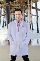 Drimansadri Drimansadri