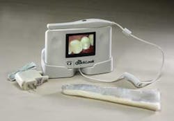 Drquicklook Image For De No Drquicklook Image For De No