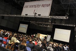 Edw Live Dentistry Edw Live Dentistry