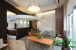 Emdg Diy 11 Emdg Diy 11