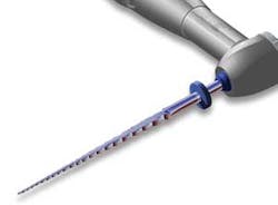 Endoexpressandsiders Endoexpressandsiders