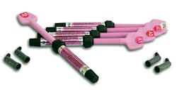 Estelite Sigma Quick Estelite Sigma Quick