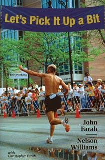 Farahbookcover Sent To Kevin Farahbookcover Sent To Kevin