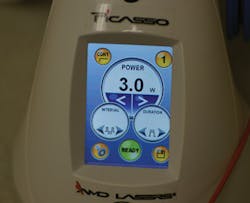 Fig 2 Nazarian Dr Ara De March 2013 Fig 2 Nazarian Dr Ara De March 2013