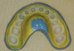 Fig 4 Nazarian Dr Ara De March 2013 Fig 4 Nazarian Dr Ara De March 2013