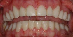 Fig 5 Nazarian Dr Ara De March 2013 Fig 5 Nazarian Dr Ara De March 2013