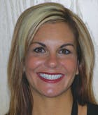 Fig 8 Nazarian Dr Ara De March 2013 Fig 8 Nazarian Dr Ara De March 2013