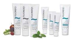 Flouridex Nsf Full Linemod Flouridex Nsf Full Linemod