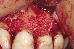 Fro Figure 1 Zk Opt Fro Figure 1 Zk Opt