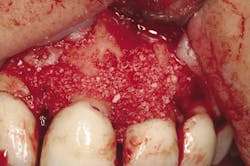 Fro Figure 1 Zk Opt Fro Figure 1 Zk Opt