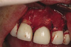 Fro Figure 1a Zk Opt Fro Figure 1a Zk Opt