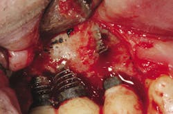 Fro Figure 3 Opt Fro Figure 3 Opt