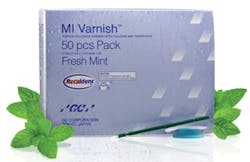 Gc America Mi Varnish Mint Pkg Fresh Rgb Final Gc America Mi Varnish Mint Pkg Fresh Rgb Final