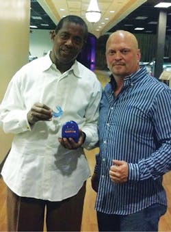 Ger 59420 3772913401377 1616770350 N Ger 59420 3772913401377 1616770350 N