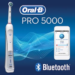 Gf Hi Rez Ob Pro5000 Gf Hi Rez Ob Pro5000