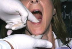 Glasscoe Dianne De April 2013 Figure2 Glasscoe Dianne De April 2013 Figure2