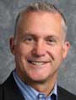 Glenn Lombardi Glenn Lombardi