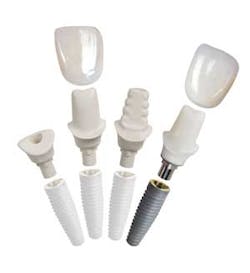 Glidewell Laboratories Itrs Glidewell Laboratories Itrs