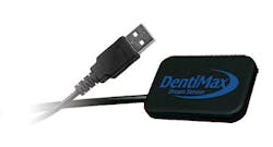 Gny Dentimax Gny Dentimax