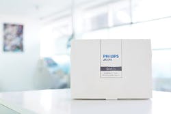 Gny Philips Gny Philips