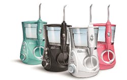 Gny Waterpik Gny Waterpik