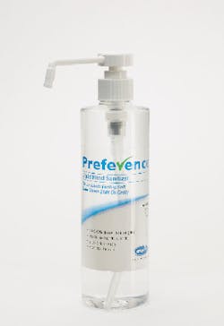 Gny Whip Mix Gny Whip Mix