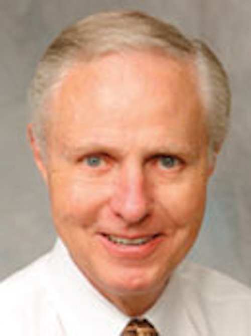 ByGordon J. Christensen, DDS, MSD, PhD