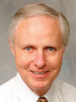 ByGordon J. Christensen, DDS, MSD, PhD ByGordon J. Christensen, DDS, MSD, PhD