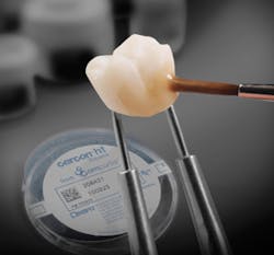 Guyton Dr Brad And Dr Sundar Fig 1a Guyton Dr Brad And Dr Sundar Fig 1a