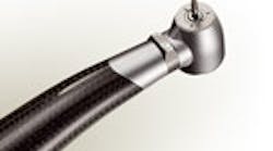 Handpiece Image For Lessard Article 1