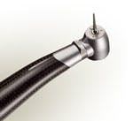 Handpiece Image For Lessard Article 1
