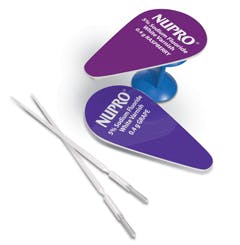 Hy Prl Dentsply Varnish Product Shot Hi Res Pearl Image Hy Prl Dentsply Varnish Product Shot Hi Res Pearl Image