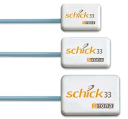Hy Prl Schick33 Sensors 3sizes 0 1 2 Silo Cmyk Pearl Image