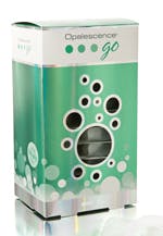 Hyg Pearl Ultradent Opalescence Go De October Cover Image Hyg Pearl Ultradent Opalescence Go De October Cover Image