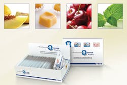 Hyg Voco Profluoridvarnish Pr Hyg Voco Profluoridvarnish Pr