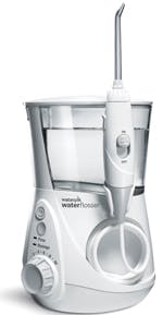 Hyg Waterpik Aquarius Wp660 Hr 0813waterflosser Hyg Waterpik Aquarius Wp660 Hr 0813waterflosser