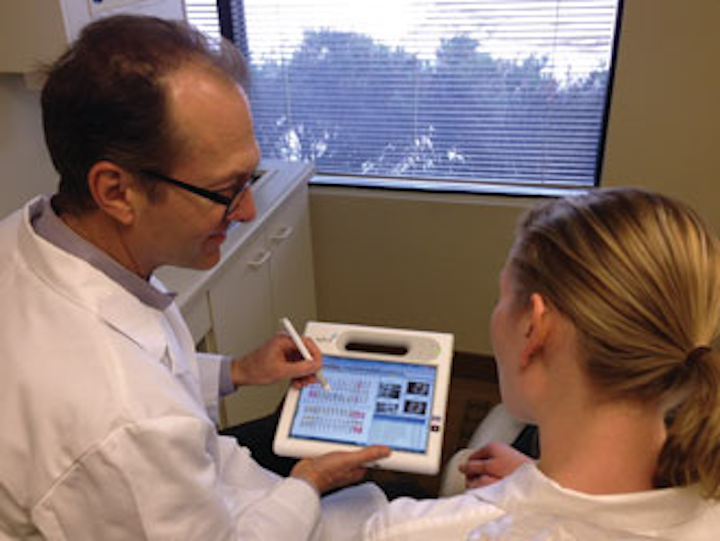 Jablow Dr Marty C5 Clinical Use This Photo In Article