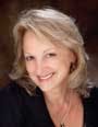 Janet Hagerman Janet Hagerman