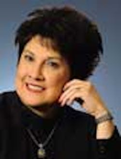 Joan Majors Joan Majors