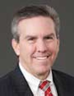 John K Mcgill John K Mcgill