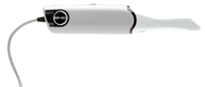 Kaye D4d Nevo Wand2