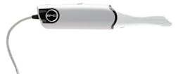 Kaye D4d Nevo Wand2 Kaye D4d Nevo Wand2