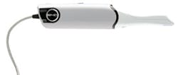 Kaye D4d Nevo Wand2 Kaye D4d Nevo Wand2