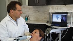 Kaye Photo Kaye Photo