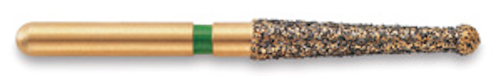Kinra Dr Diwakar Diamond Access Bur