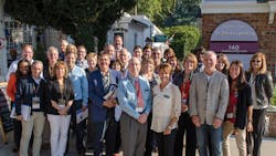 Lam Lamberg Photo 1 Lam Lamberg Photo 1